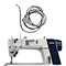 NEXIO S-7250A